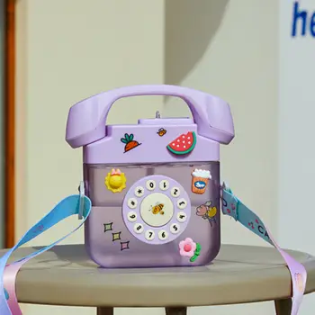 12 best sales 한국 물병 - №1