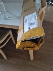 Imagen de reseña 1