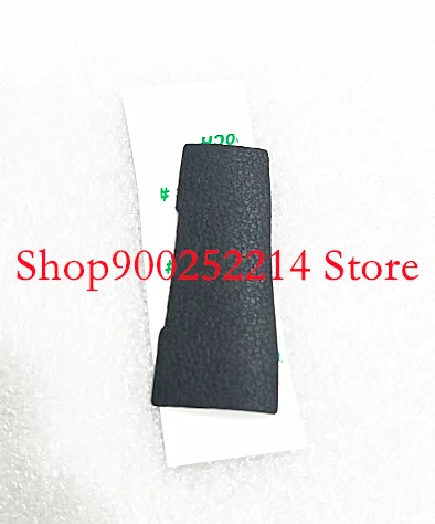 Copy NEW For Canon 5D4 5DIV 5DM4 Camera Card Rubber SD CF Memory Lid Door Cover 5D Mark 4 IV M4 Mark4 MarkIV Replace Part