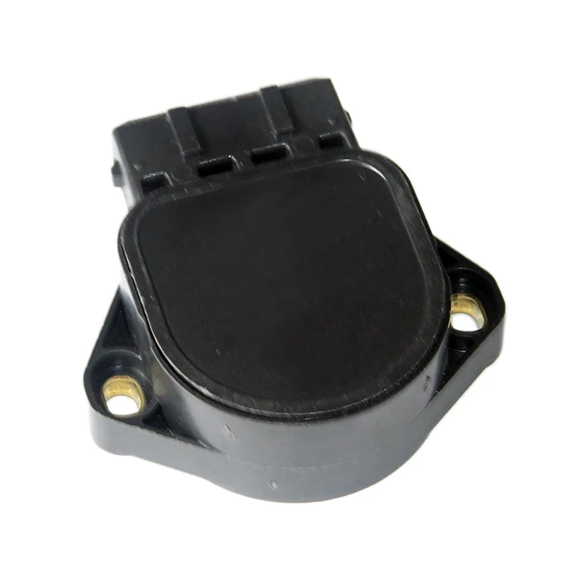 NEW TPS Throttle Position Sensor  Accelerator Pedal Sensor For R-enault Kango Twingo , Scenic 7700431918 8200139460 CT4089