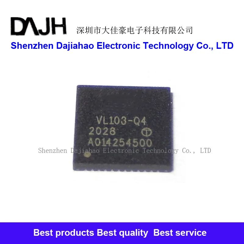 1Pcs/Lot VL103-Q4 V…