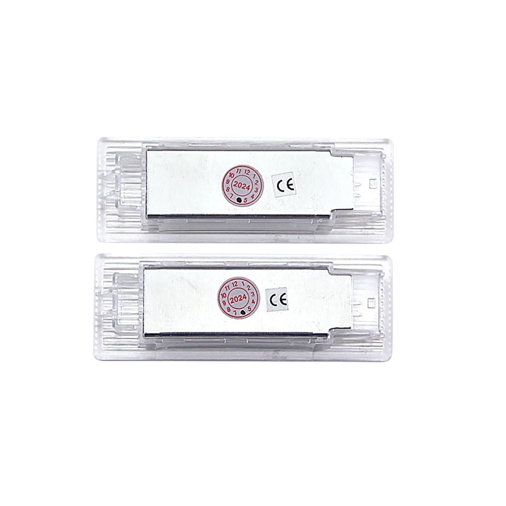 2-lampadas-led-de-cortesia-para-porta-luz-de-bagageiro-e-porta-luvas-para-bmw-f20-f21-f30-f31-f34-f32-f10-f11-f07-f01-x5-x1-x4-i3