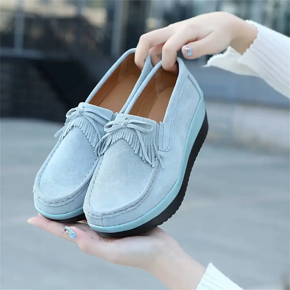 

Mocasino Number 41 Travel Shoes Vulcanize Sneakers Women Size 42 Size 48 Sport Snekaers Best Selling Funky Foreign