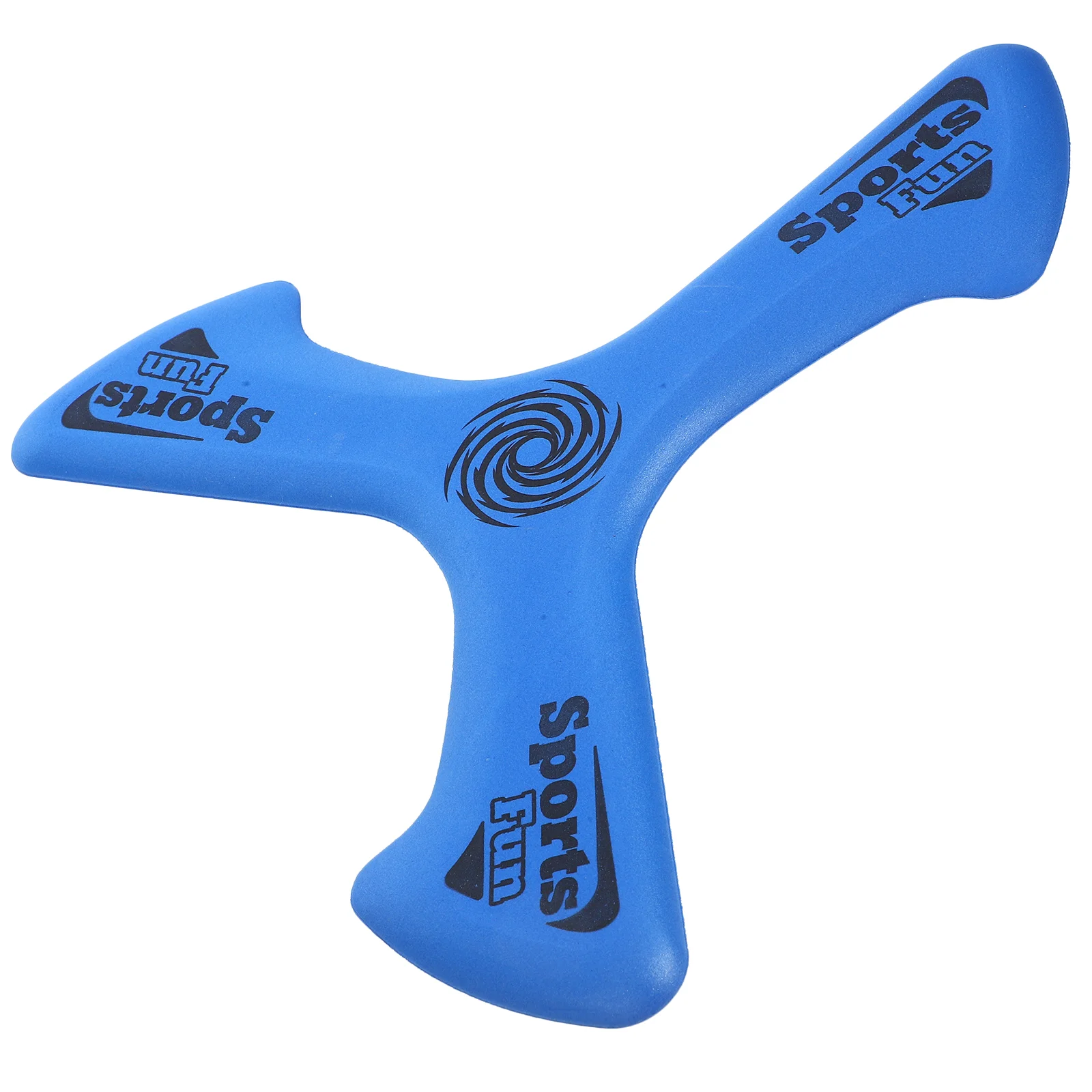 

Toys Boomerangs Professional Flying for Kids Fun Sports Eva Exercise Outdoor Parent-child