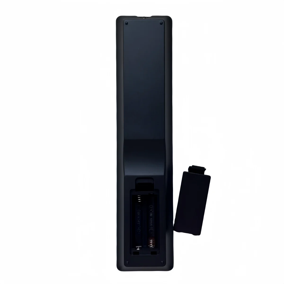 جهاز تحكم عن بعد بديل لجهاز استقبال الصوت والفيديو في مارانتز ، جديد ، RC012CR ، من من من من من من من من من من نوع RC015C