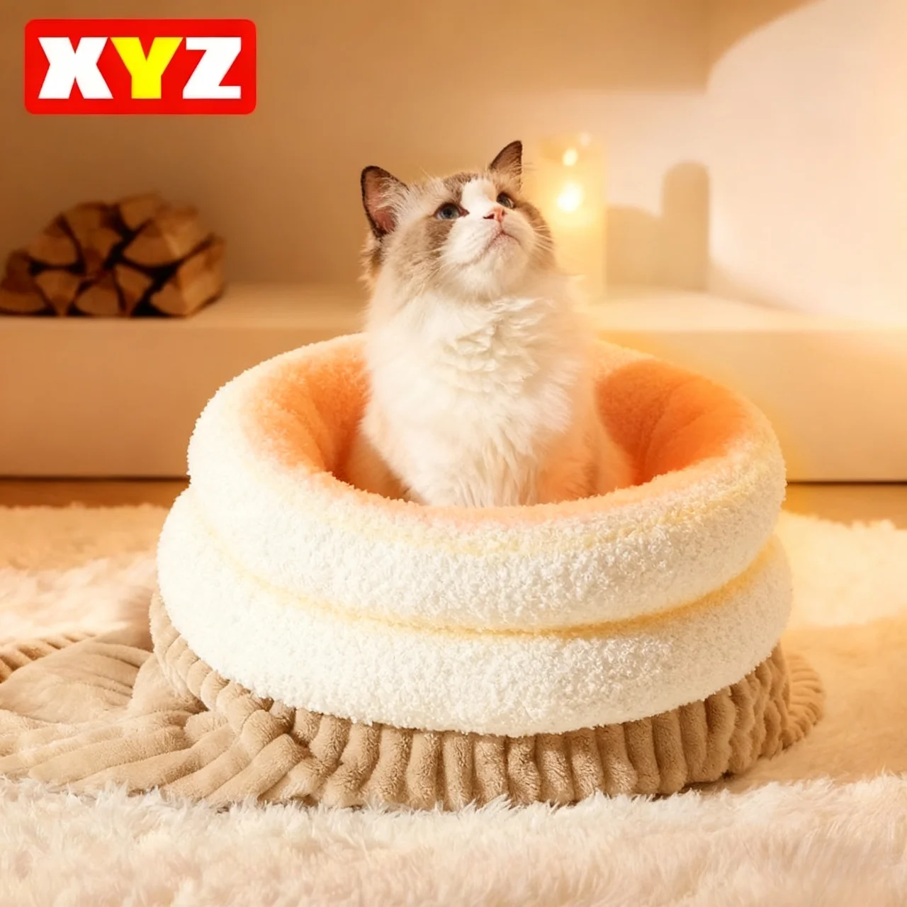 yZ[zgLpQ܂ӂӂ킵Ĝ݂~pybg|Pbg^CvLgxbhqLq\tgŉKȑybgpi