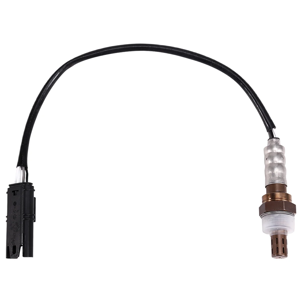 Oxygen Sensor 11787674452, 11788533966 for BMW R1200RTP, R1200RT, R1200, R900RT, G650X, G650 -T45C