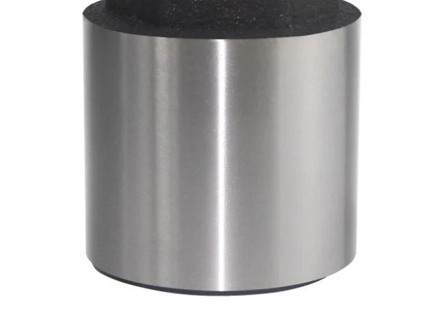 

CNC probe M4 thread ruby measuring needle three coordinate measuring head measuring rod probe machine tool three-dimensional