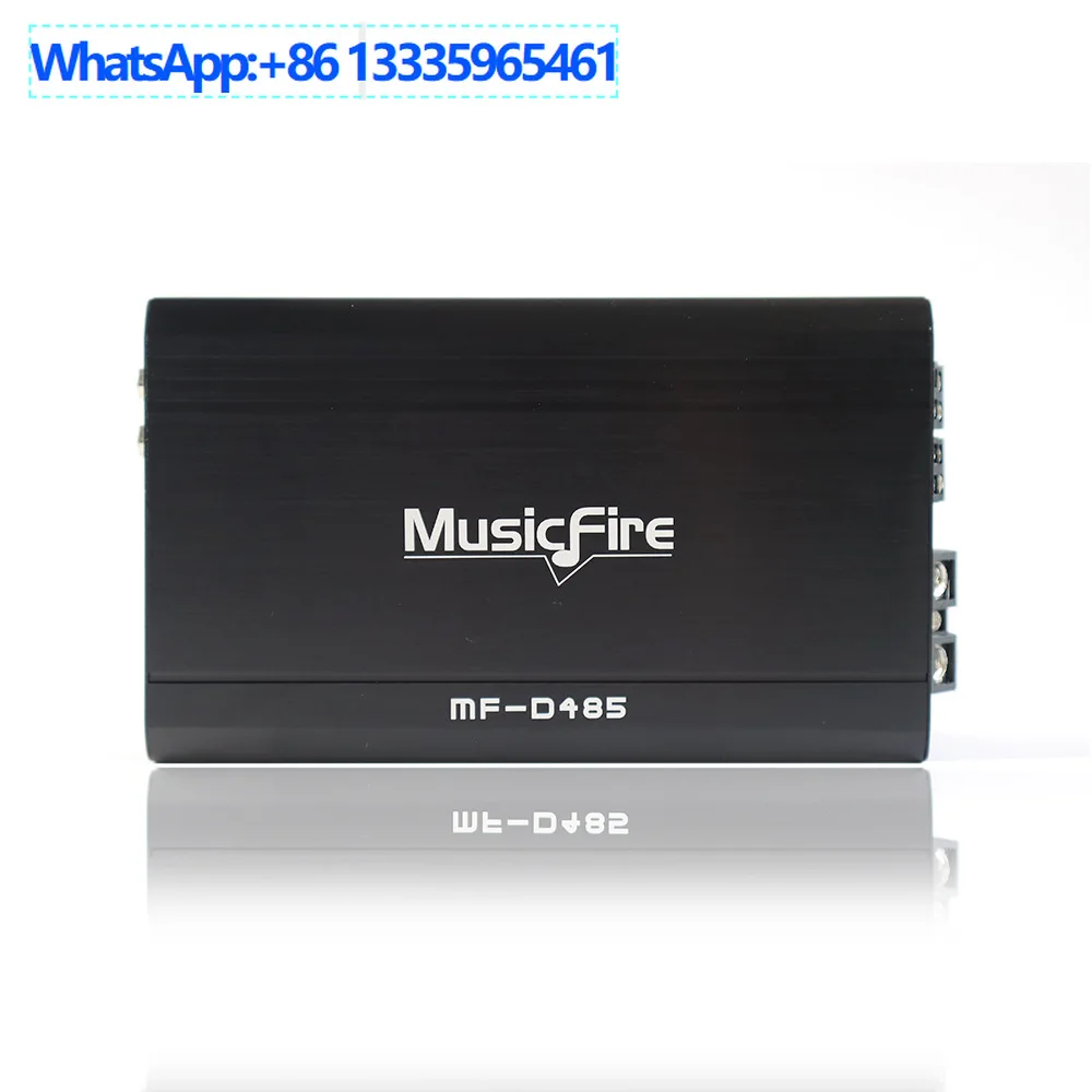 Wholesale Musizfire…
