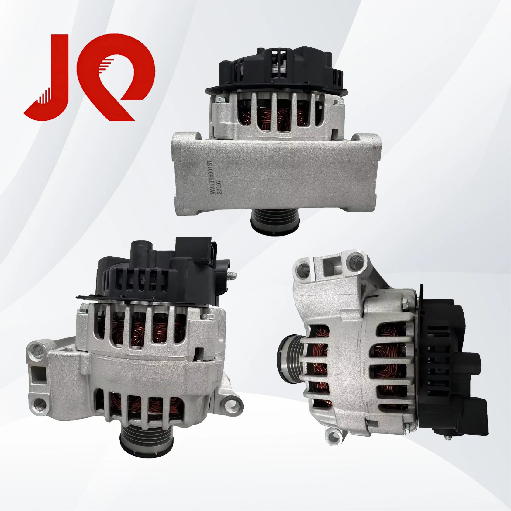 

Alternator 12V for Mercedes-Benz A150 1.5 2661540602 2661540902 2661541302 A2661540602 A2661540902 A266154090280