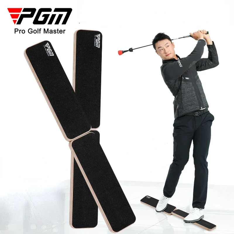 pgm-pratica-de-golfe-pratica-instrumento-transferencia-gravidade-balance-board-aumentar-a-velocidade-gravidade-hl013