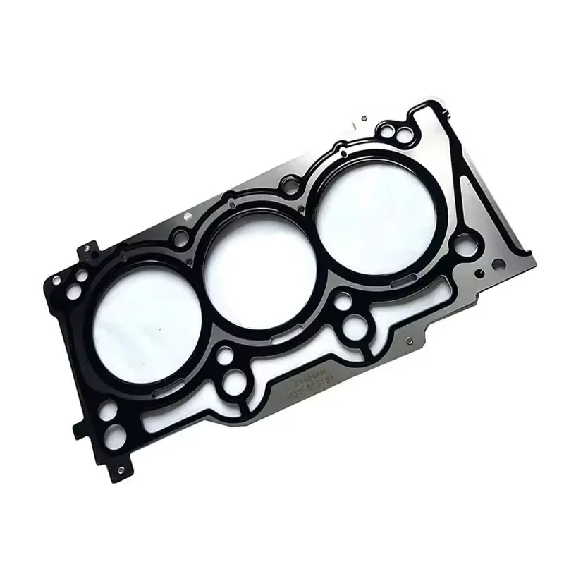 

New Genuine Cylinder Head Gasket 05184455AJ For Dodge Chrysler 300C Town & Country