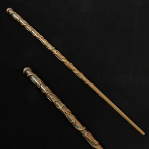 10 최고의 판매 해리포터 스틱 - №3