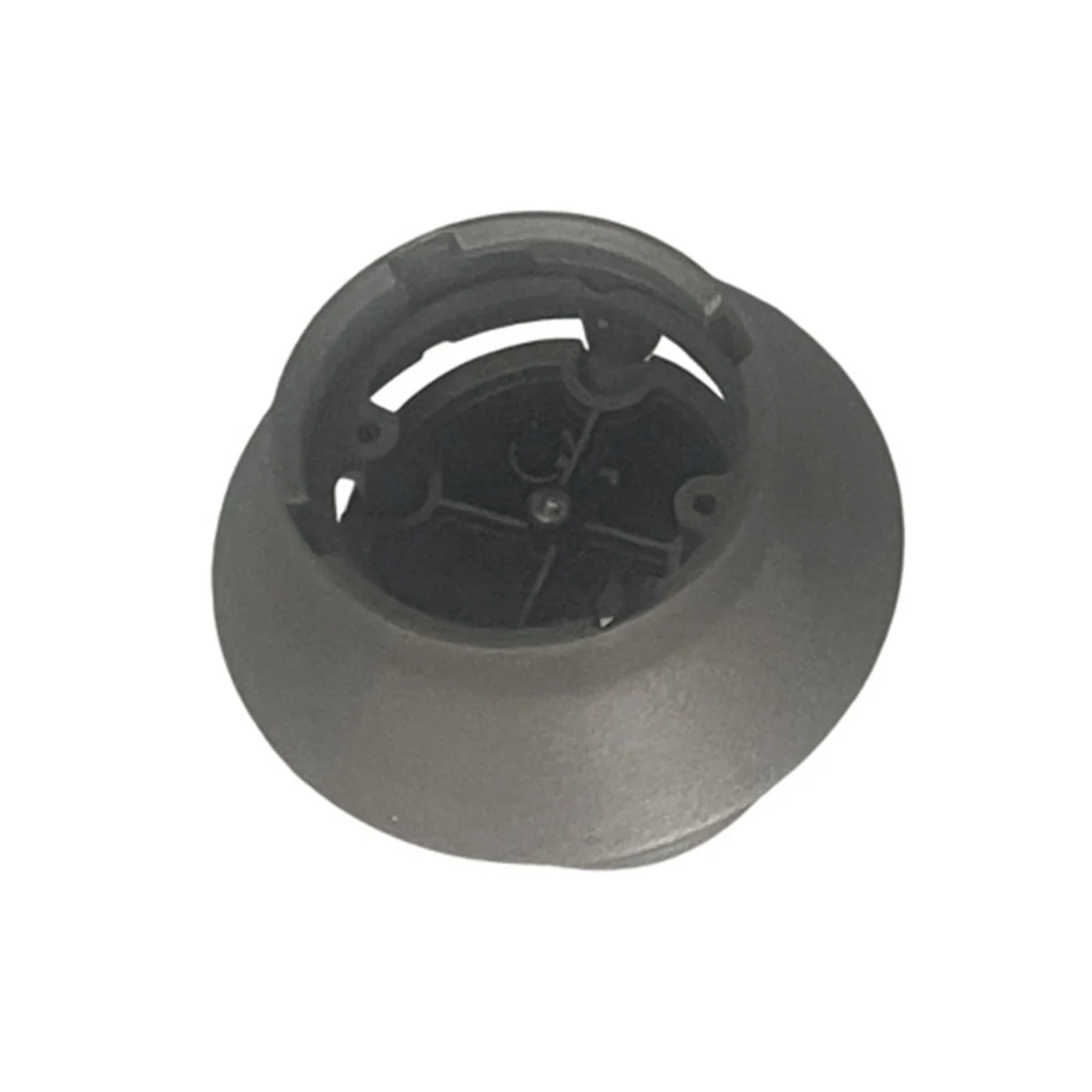 محول ساخن بديل لمجفف الشعر دايسون الأسرع من الصوت HD16 HD15 HD12 HD08 لمجفف الشعر دايسون إلى محول مصفف الشعر الحديدي