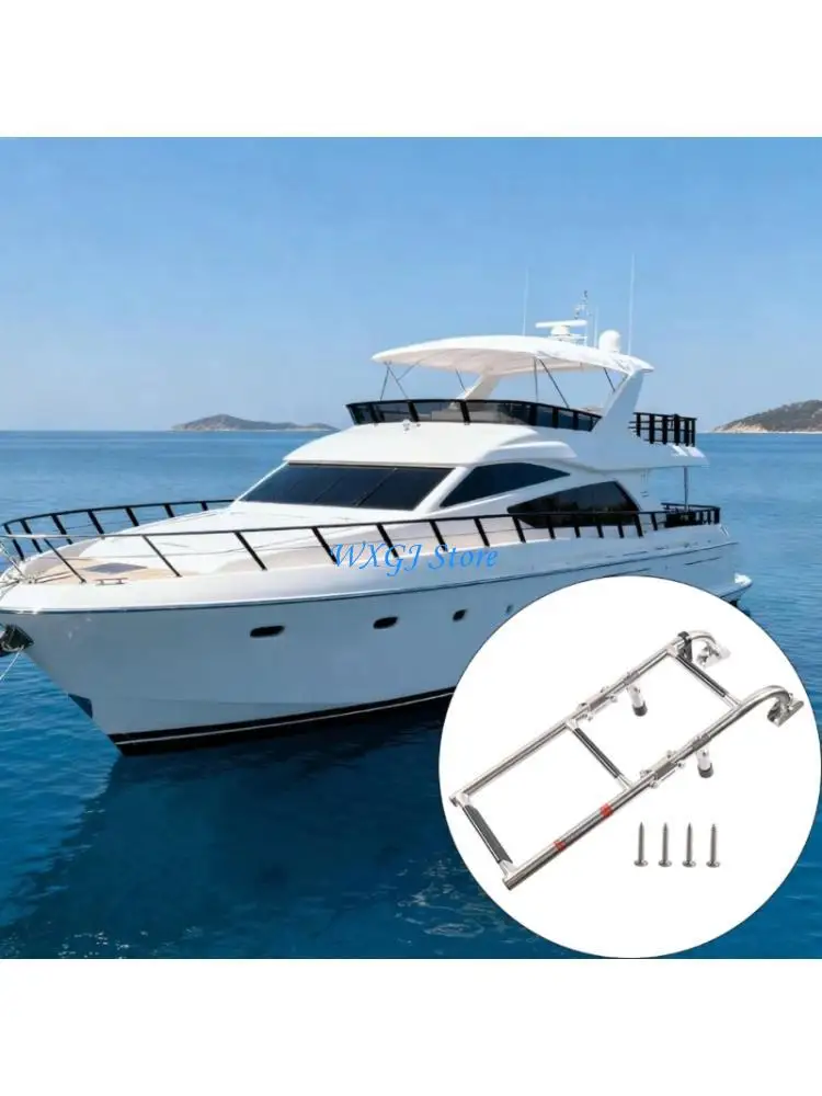 37je-–-echelle-pliante-marine-a-3-marches-pour-bateau-ponton-en-acier-inoxydable-marche-natation