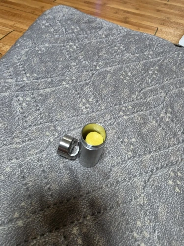 구매후기