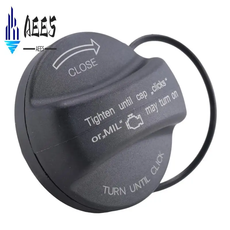 

AEE5-LR012897 For Land Rover Range Rover L322 2004-2012 Car Fuel Tank Cap Fuel Filler Cover Tank Lid