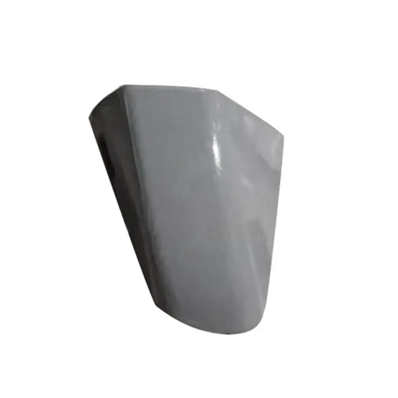 

Front Left Exterior Door Handle Cover Door Key Hole Cap 82652M6110 For Kia Forte 2018-2024 82652-M6110-A61E