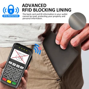 أعلى 8 مبيعات رأس قضيب الحصان - No6