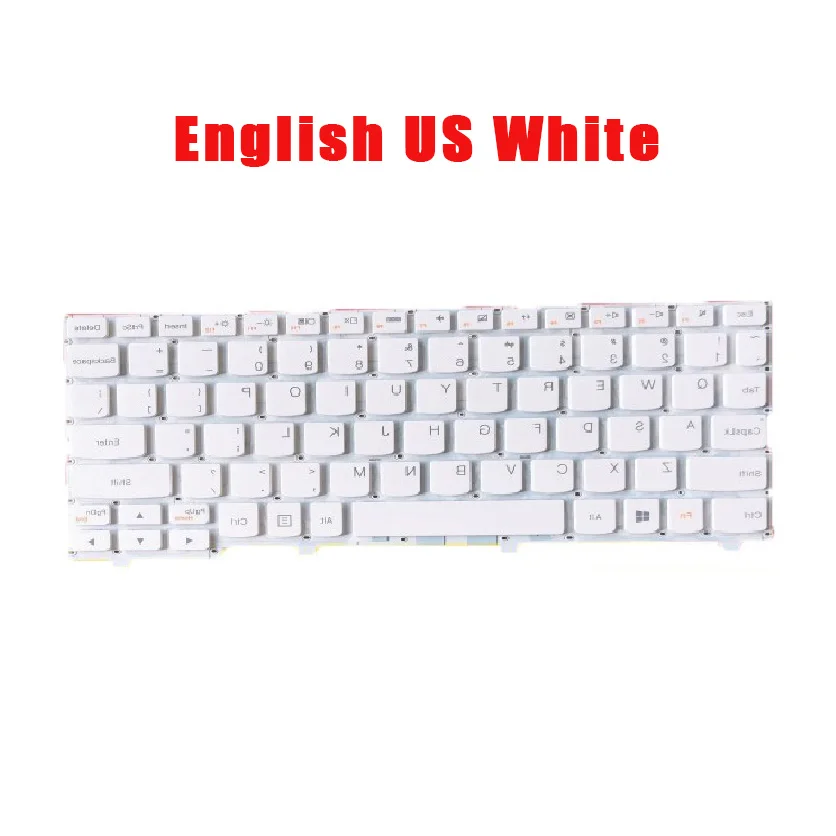 teclado-de-laptop-para-lenovo-110s-11ibr-ingles-eua-dok-v6556g-5n20m53722-branco-5n20m53695-preto-novo