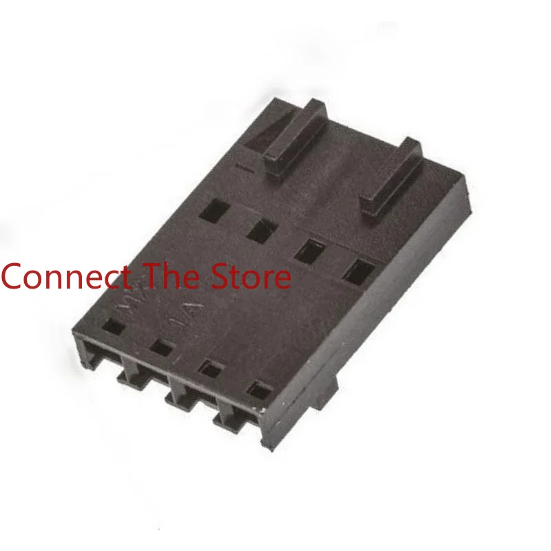 

10PCS Connector 5057-9404 50579404 50-57-9404 4P In Stock.