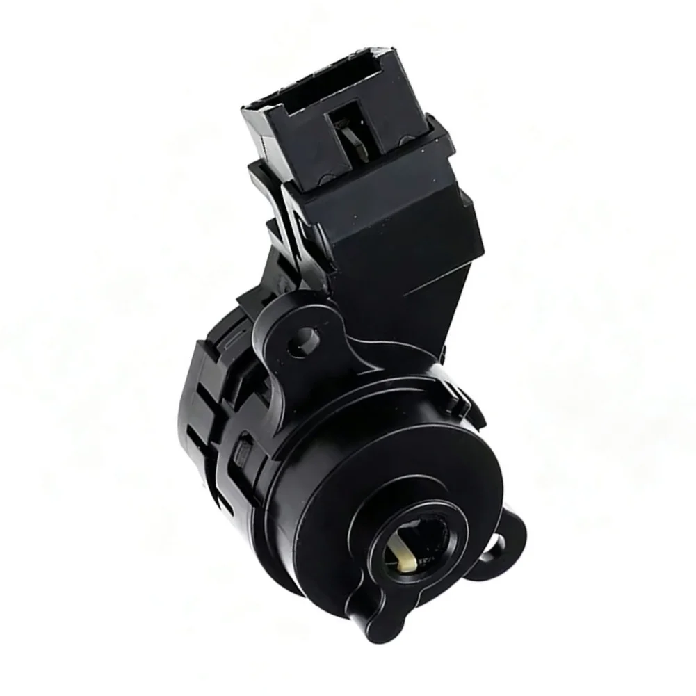 Ignition Switch for Chevrolet For Cruze and For Sonic Vehicles Fits Factory Mounting Points Part 94737994 20912838