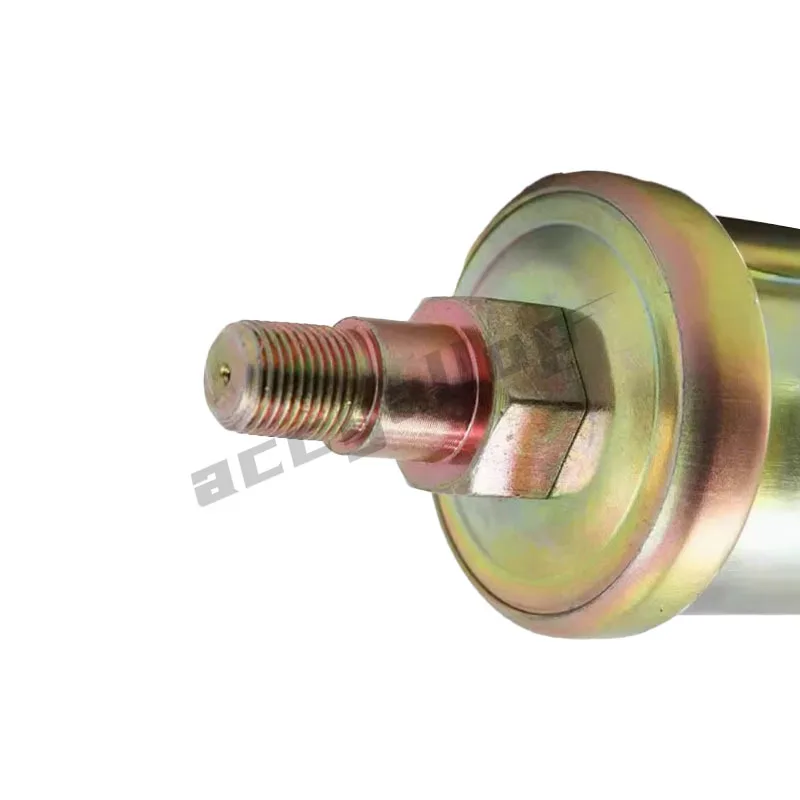 21YB054 Dongfeng camión Cummins generador diésel sensor de presión de aceite presión de aceite