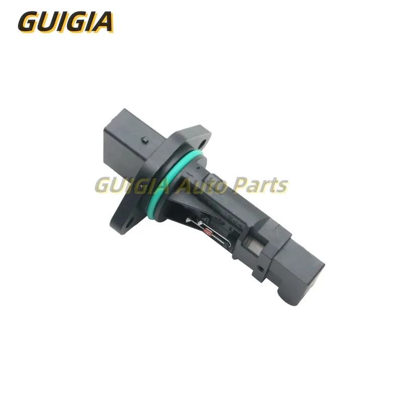 

0280217515 Датчик массового расхода воздуха MAF для Mercedes Benz W202 W203 W463 W163 W220 W210 W211 W639 CL203 C208 C209 1120940048