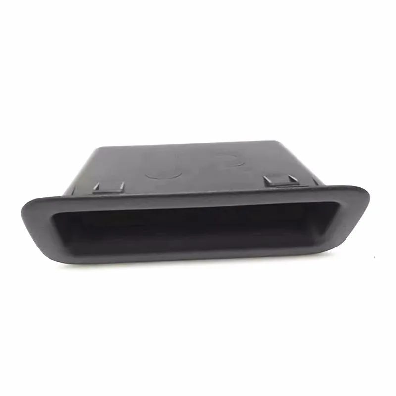 Picture 5: AADD-For  NISSAN 2008-13 X-TRAIL Tailgate Inner Handle  Tail Cover handle  Trunk handle Auto Parts