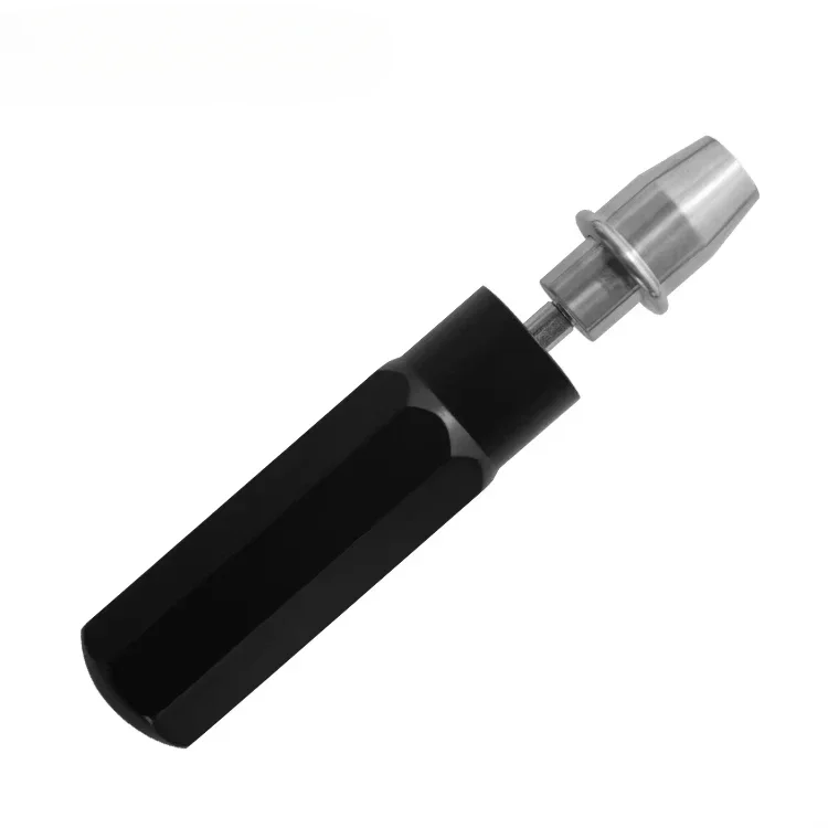 

Ao screw driver handle /Ao drill handle / Ao handle