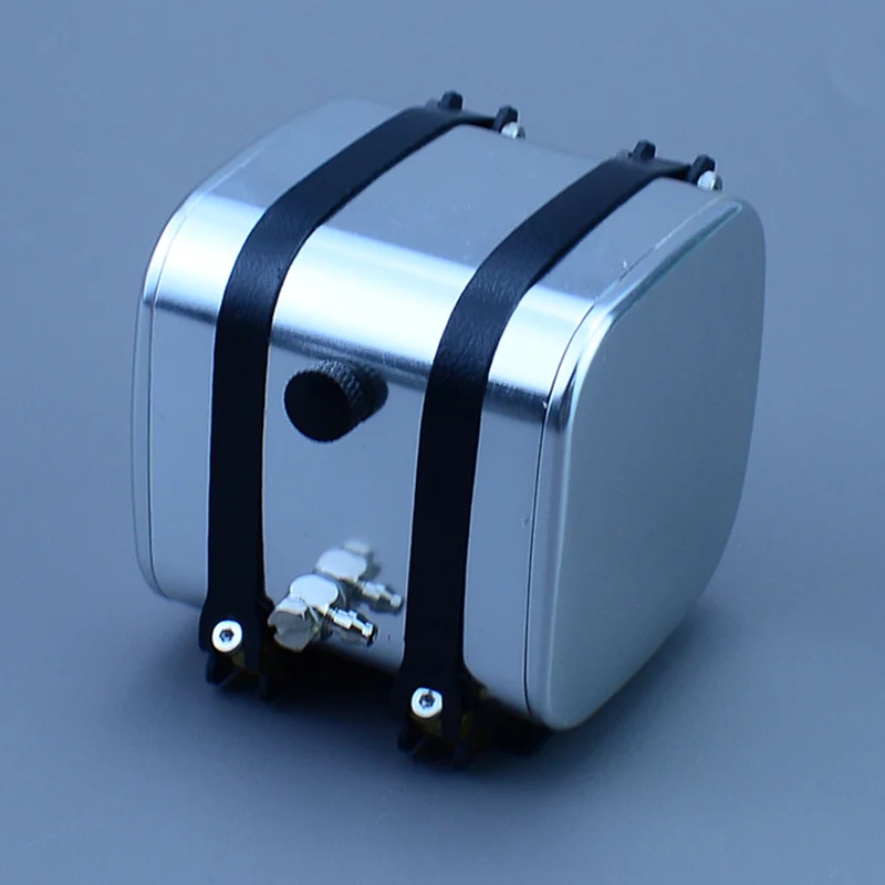 1:14スケール メタルシミュレーション油圧タンク タミヤRCトラック用 ダンプカー SCANIA 770S VOLVO FH16 ACTROS BENZ MAN TGX LESU車用