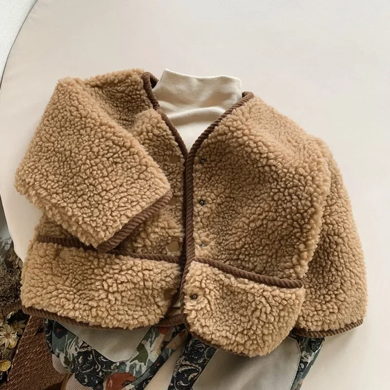 Thumbnail 3 - #86 Best Baby Outerwear to Buy In 2026