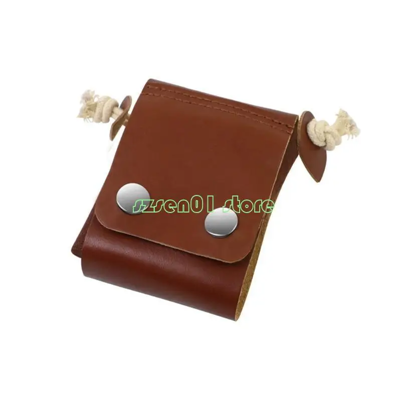 G32A CANVA CERA PILEDABILE CASO PER POVERAGGIO PACCHE IN BELLA DELLA PELLA COLLETTURA