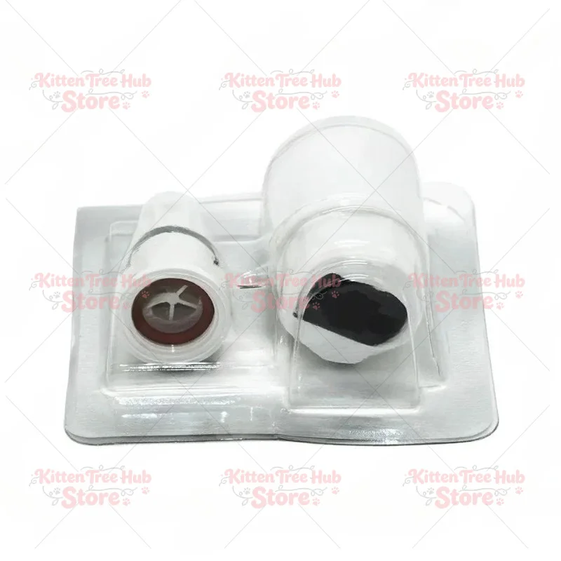 Oxygen Battery Sensor peratingTemperature Range
