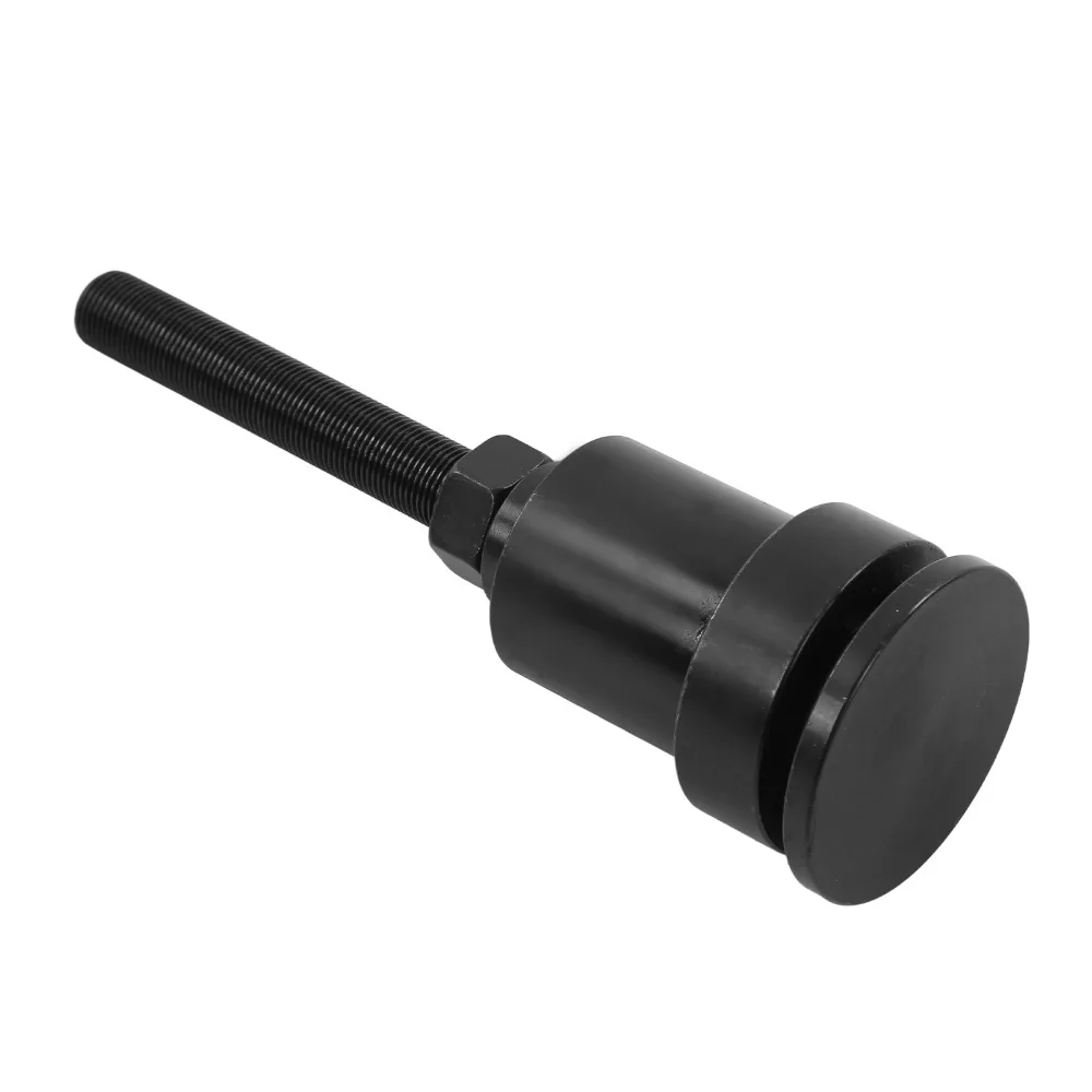 

Inner Axle Side Seal Installation Tool Carbon Steel Installer Replacement