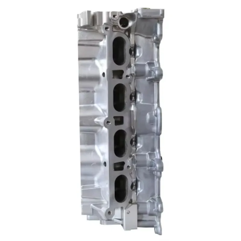 

【2025】High Quality Automobile Engine System Engine Assembly G4NA For Hyun-dai