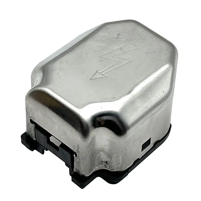 Adapted for CRV2012-2016 Civic 2012-2015 Hernia lamp holder Xenon lamp high-pressure head stabilizer