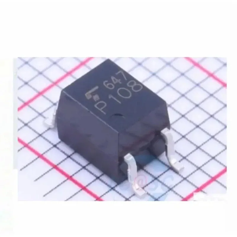 8PCS New Original T…