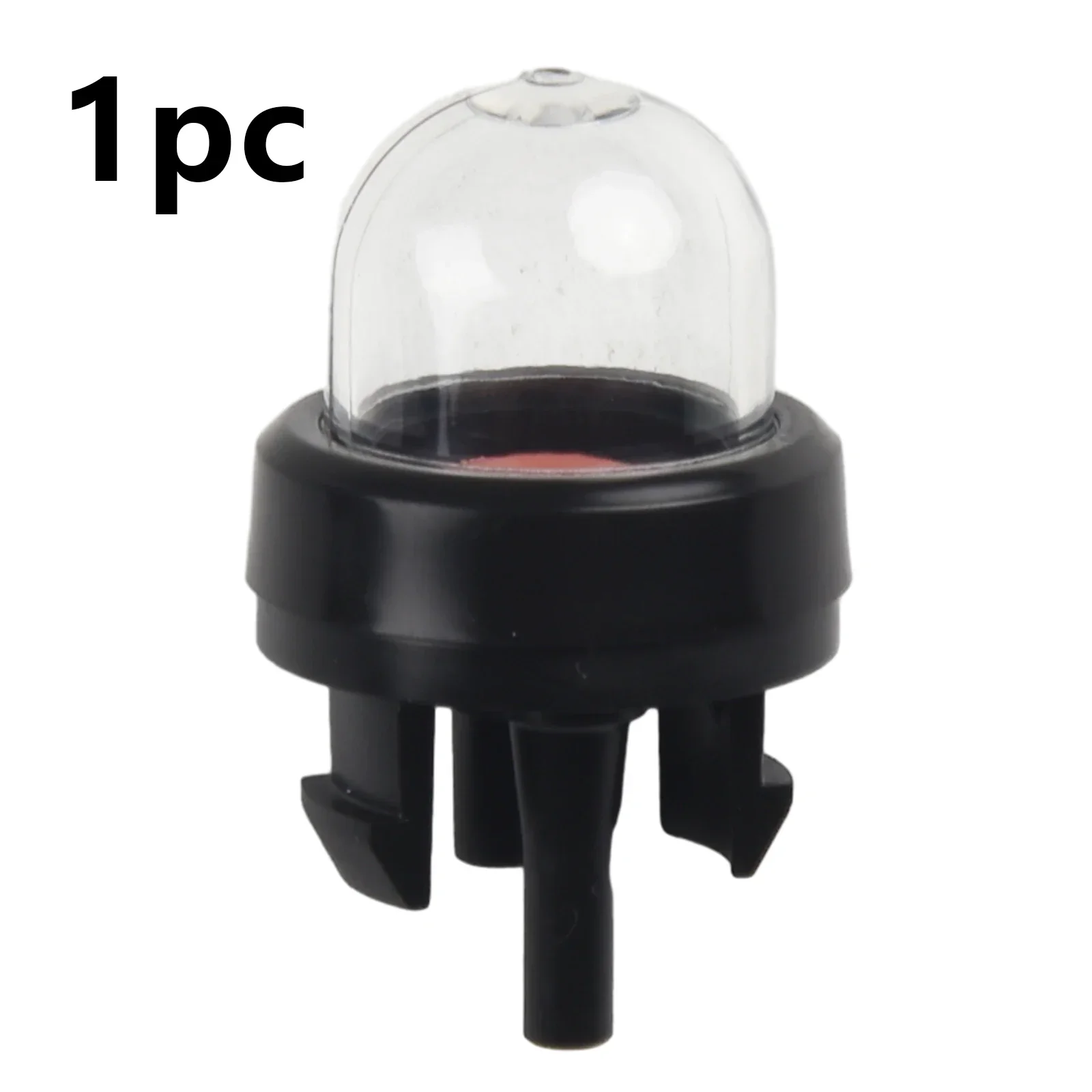 Snapin Primer Bulb for Chainsaw Compatible with 3210 3214 3216 3200 3205 Construction Easy Installation Black Color