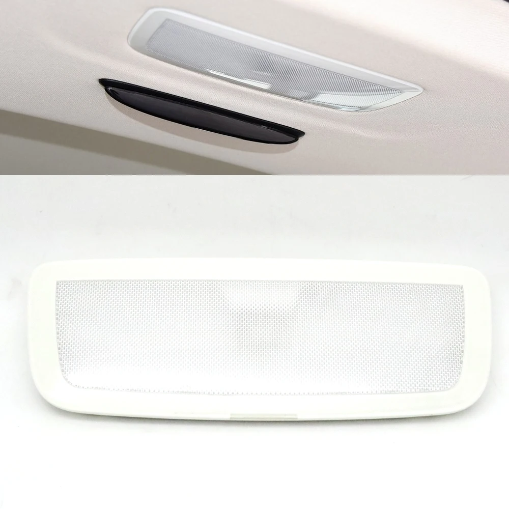 

Car Inner Rear Top Roof Dome Lamp Reading Light For Mercedes Benz Vito A C E V CLA GLK Class W204 W242 GLK350 C250 E350 V260