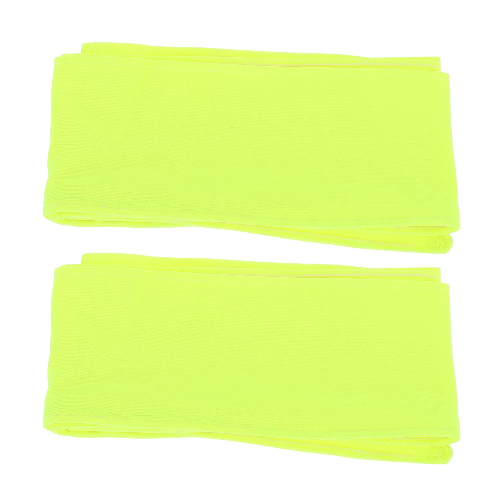 

2Pcs Sports Tie Headbands Elastic Sweat Wicking Tie Back Headband Non Slip Lightweight Athletic Sweatband for Tennis Running