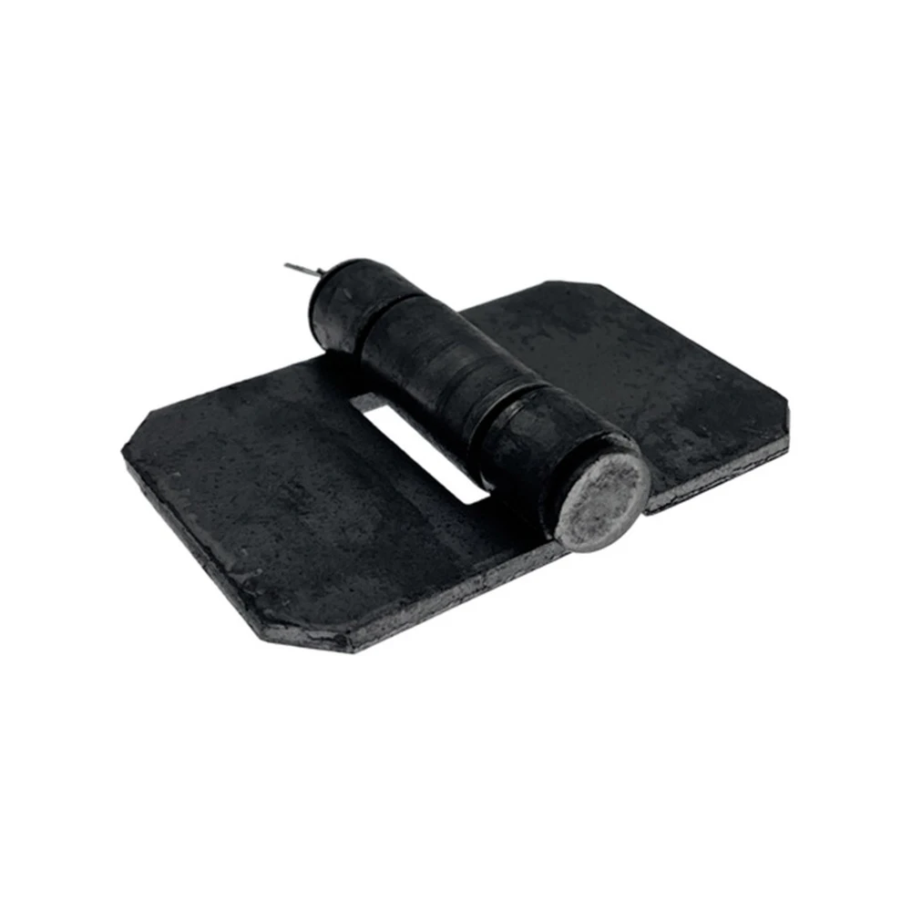 

5mm Thick Welding Hinge for Trailer Doors Providing Reliable Rotation and Reinforced Stability Under Heavy Loads