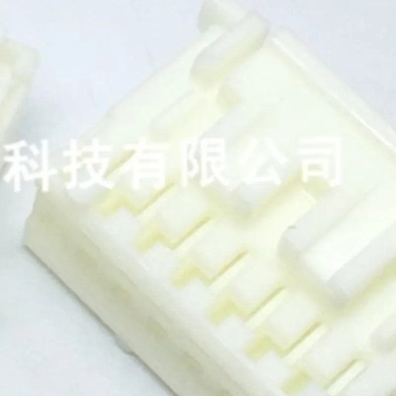 

10pcs 100% orginal new in stock PADP-16V-1-S 2.0mm pitch double row 16Pin