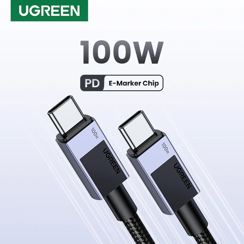 Smartphone Xiaomi 14 Global Version