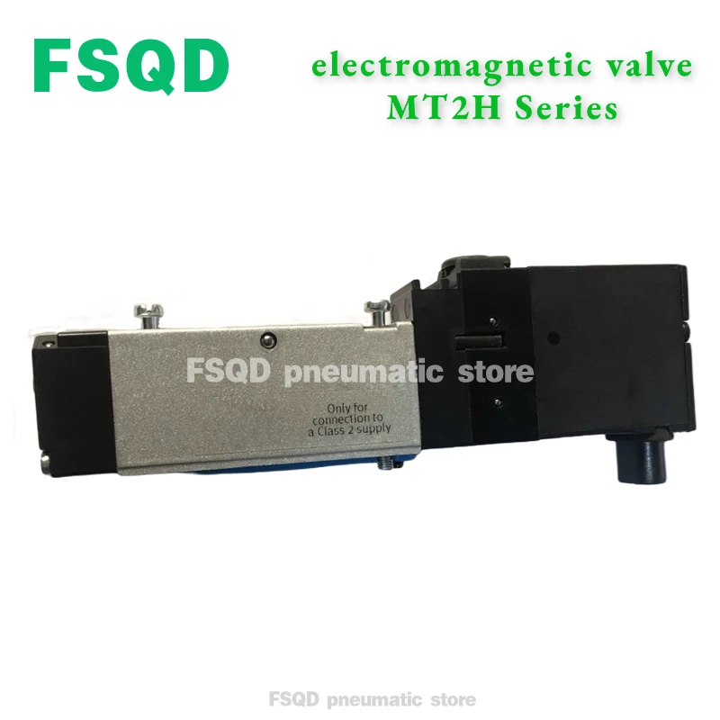 Mt2H-5-2,3G,3E,3B-4… - image