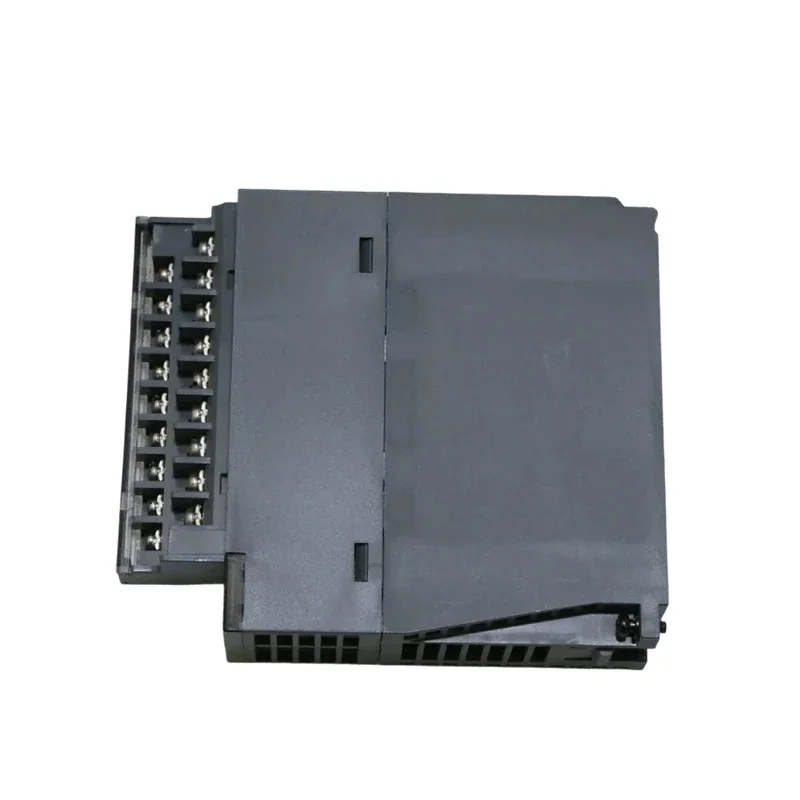 New Spot Stock Products XGF-AD4S Logic Programming Controller Brand New Original  Technical Support Available  Plc Controller