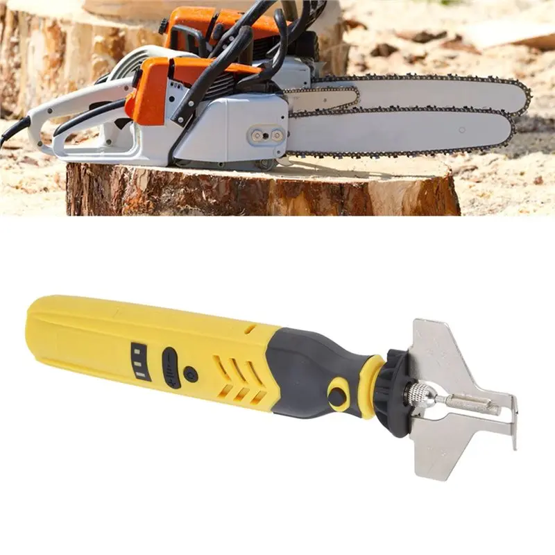 abwz-kit-de-afilado-de-cadenas-de-motosierra-para-bricolaje-con-funcion-de-forja-y-grabado-dc36v-2000-mah-juego-de-herramientas-de-afilado-de-cadenas-de-motosierra-con-conexion-usb