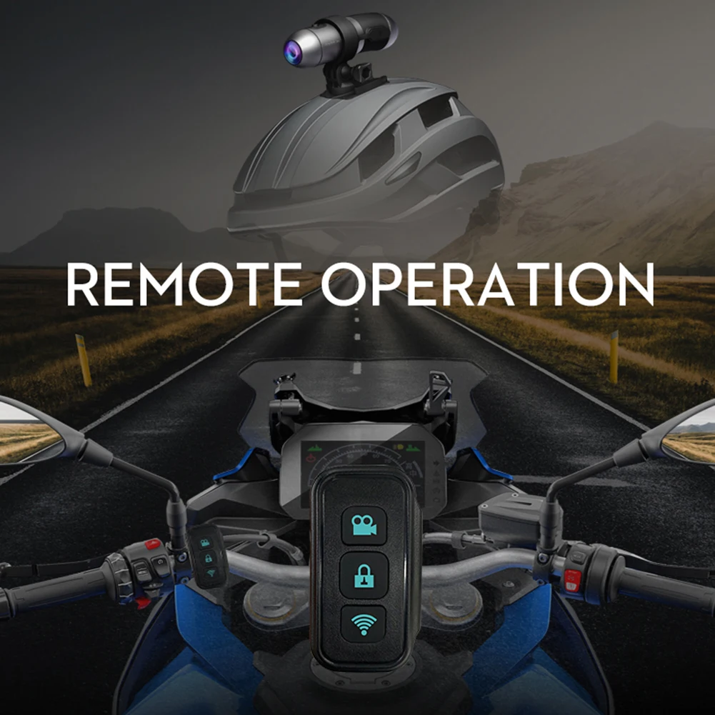 オートバイ用ダブルレンズヘルメット,2K