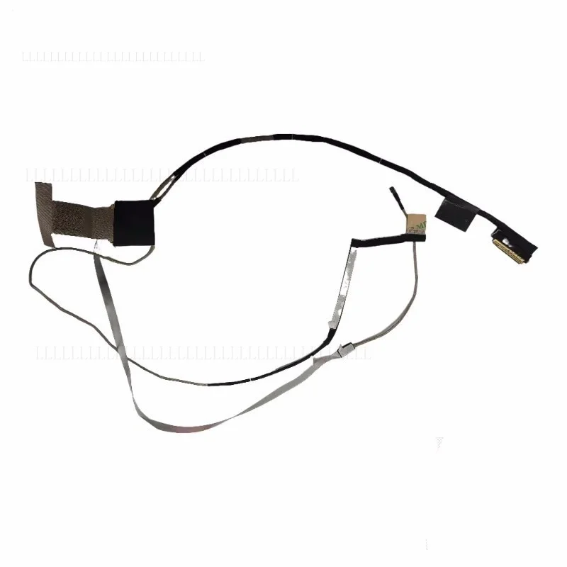 a-original-acer-predator-para-helios-neo-18-phn18-71-jh83t-edp-cable-dds-dc02c015l10