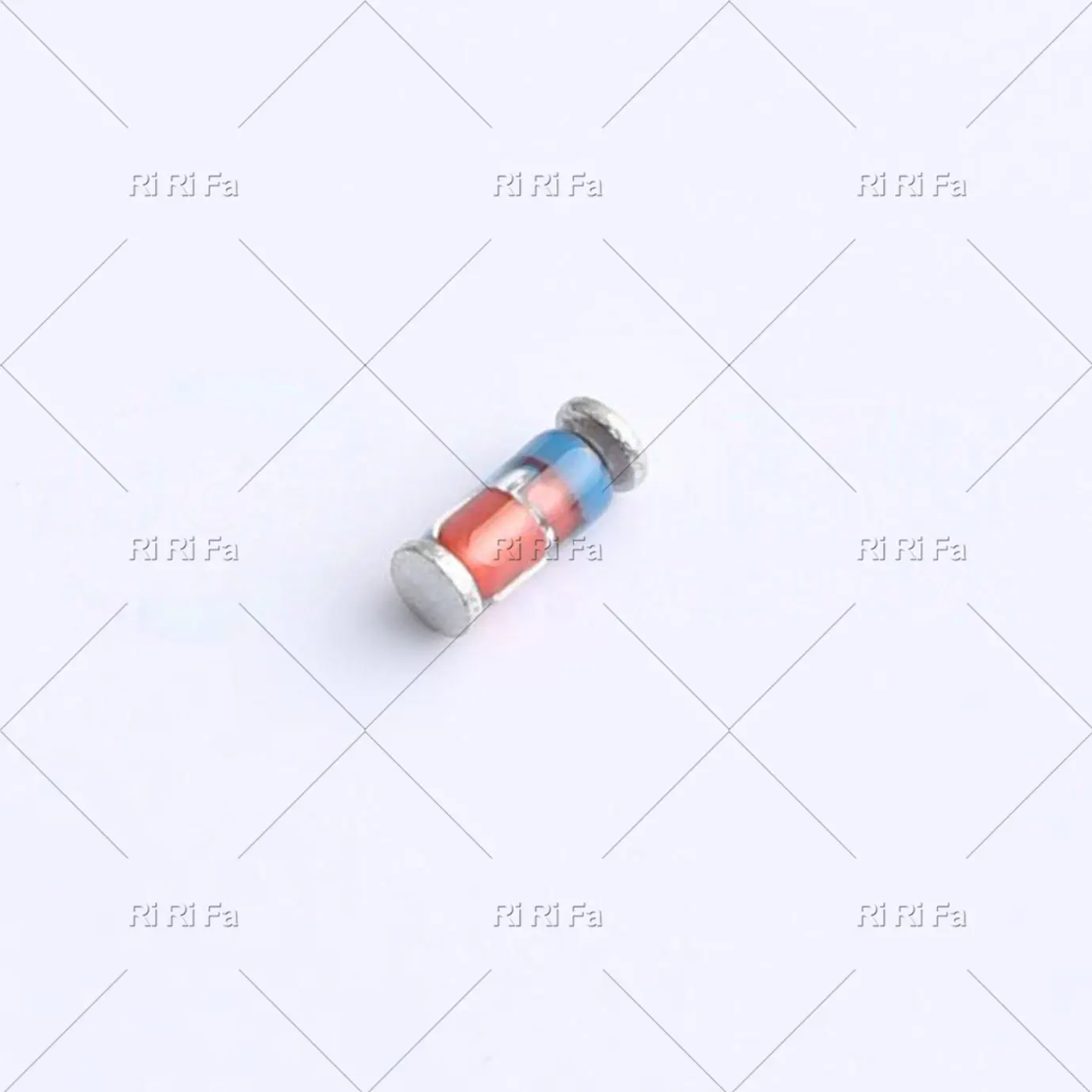 BZV55C7V5-MS (50PCS) Zener Diode LL34
